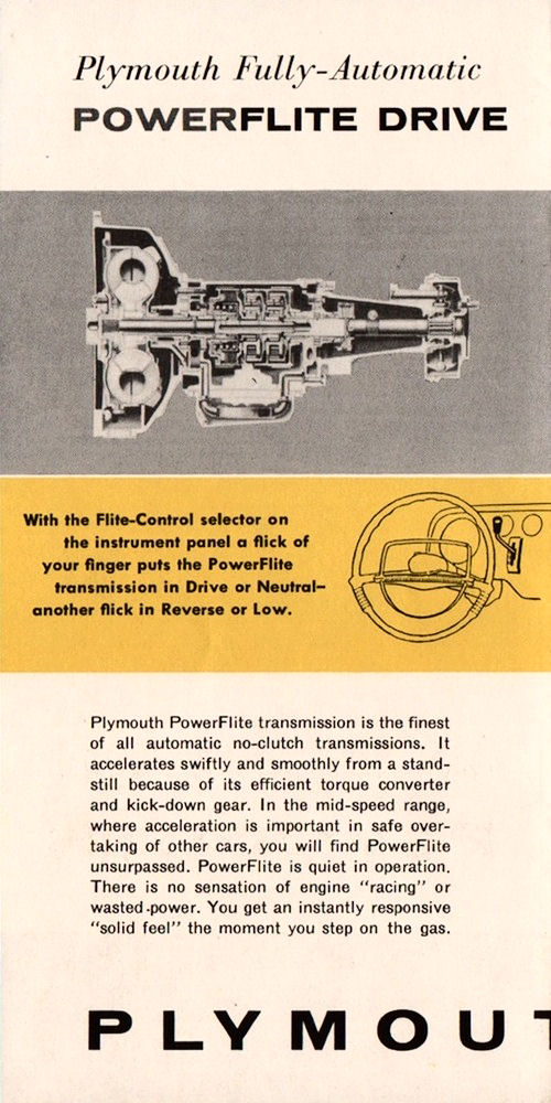 n_1955 Plymouth Power Features-02.jpg